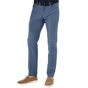 FORCE BLUE || FRONT MODEL