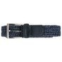 NAVY HALO/FRAGMENT || FRONT NAVY HALO/FRAGMENT || FRONT