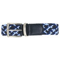 NAVY HALO/FRAGMENT || FRONT NAVY HALO/FRAGMENT || FRONT
