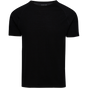 BLACK || front BLACK || front