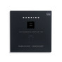 BLACK || Lifestyle image of packaging info BLACK || Lifestyle image of packaging info