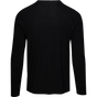 BLACK || Back of black BLACK || Back of black