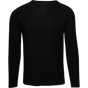 BLACK || front BLACK || front