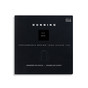 BLACK || Lifestyle image of packaging info BLACK || Lifestyle image of packaging info
