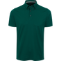 FOREST GREEN || FRONT