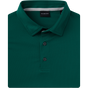 FOREST GREEN || FRONT FOLDED