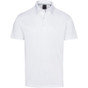 WHITE || FRONT WHITE || FRONT