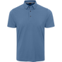MARINA BLUE || FRONT