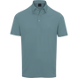 LOUNGE GREEN || FRONT