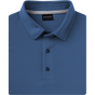 MONTECARLO BLUE || FRONT FOLDED