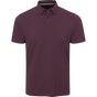 DARK CABERNET || FRONT
