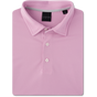 MAUVE || FRONT FOLDED MAUVE || FRONT FOLDED