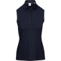 NAVY HALO || FRONT NAVY HALO || FRONT