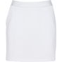 WHITE || WHITE ||