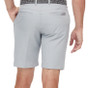 PLANK || Lifestyle info full back of model PLANK || Lifestyle info full back of model