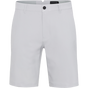 ARCTIC || FRONT ARCTIC || FRONT