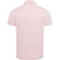 BARELY PINK || FRONT