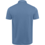 MARINA BLUE || BACK