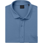MARINA BLUE || FRONT FOLDED
