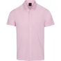 PINK SALT HEATHER || front