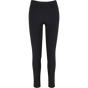 BLACK || front BLACK || front