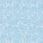 BALTIC || Baltic swatch BALTIC || Baltic swatch