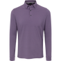VINTAGE PURPLE || FRONT