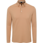 TAN LATTE || FRONT