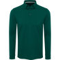 FOREST GREEN || FRONT