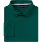 FOREST GREEN || FRONT FOLDED