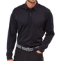 BLACK || front