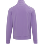 ASTER || BACK