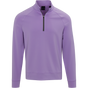ASTER || FRONT