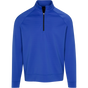 SAPPHIRE || FRONT