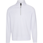 WHITE || front