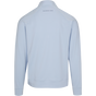 OXFORD BLUE || BACK
