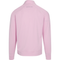 PINK SALT || BACK