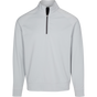 ARCTIC || front