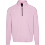 PINK SALT || front