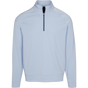 OXFORD BLUE || front