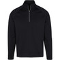 BLACK || front