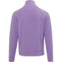 ASTER || BACK