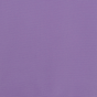 ASTER || SWATCH