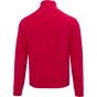 CURRANT || BACK