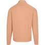 PEACH || BACK