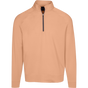 PEACH || FRONT
