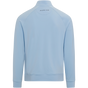 ATMOSPHERE BLUE || BACK