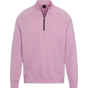 MAUVE || FRONT