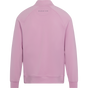 MAUVE || BACK