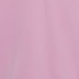 MAUVE || SWATCH
